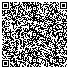 QR code with Girlinghouse Construction contacts