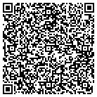 QR code with Double Z Performance Auto contacts