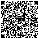 QR code with Aaron's Homestyle Tacos contacts