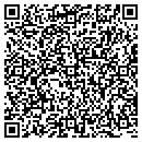 QR code with Steven C James & Assoc contacts
