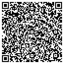 QR code with Larry G Shadid contacts