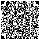 QR code with T E M A C Solutions Inc contacts