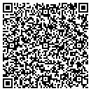 QR code with Mirta's Polishing contacts