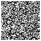 QR code with Amistad Golden Chain contacts