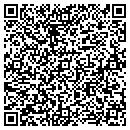 QR code with Mist On Tan contacts