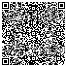 QR code with Anderson Blake Keller & Willia contacts