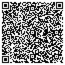 QR code with Custom Booth Mfg contacts