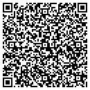 QR code with Poking You Tattoo contacts