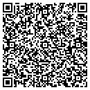 QR code with Enviro Tech contacts