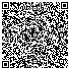 QR code with What Would Jesus Say Christian contacts