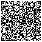 QR code with Discotheques Sanchez contacts