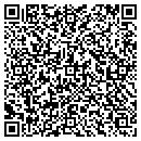 QR code with KWIK Kar Lube & Tune contacts