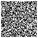 QR code with John R C Munn CPA contacts