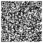 QR code with Matulas Helping Hands Pnt Str contacts