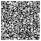 QR code with William B Griffin DVM contacts