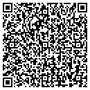 QR code with Scott F Deshazo contacts