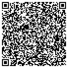 QR code with Computer Advantage contacts