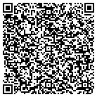 QR code with Lillians Beauty Salon contacts