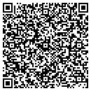 QR code with Fleming John T contacts