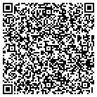 QR code with Egyptian Consulate contacts