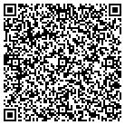 QR code with Khraish Development Group LLC contacts