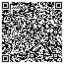 QR code with Romancing Your Home contacts