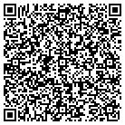 QR code with Jl Computer Sales & Service contacts