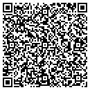 QR code with Wakefield Elementary contacts