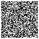 QR code with Fantasy Design contacts