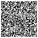 QR code with Dinner Studio contacts