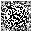 QR code with Serenity Limousine contacts