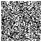 QR code with Chapel Of The Twin Cities contacts