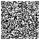QR code with Kavita Mistry OD contacts