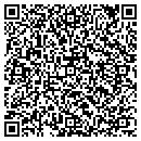 QR code with Texas Mpp LP contacts