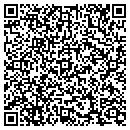 QR code with Islamic Book Service contacts