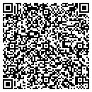 QR code with Window Affair contacts