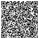QR code with Jett Logging Inc contacts