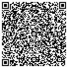 QR code with Dave's Office Supply contacts