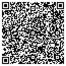 QR code with Edmonds Drilling contacts
