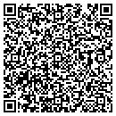 QR code with Ernest Scott contacts