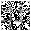 QR code with Maci Feed & Supply contacts