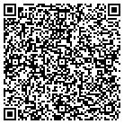 QR code with Lingnell Consulting Services contacts