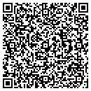 QR code with Input/Output contacts