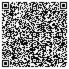 QR code with Bob Haynes & Associates contacts