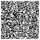 QR code with Grant Mfg & Services Corp LLC contacts