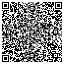 QR code with Custom Technologies contacts