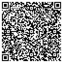 QR code with Brian Shumake contacts