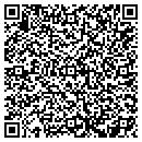 QR code with Pet Fair contacts