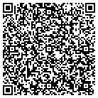 QR code with Southwest Web Services contacts