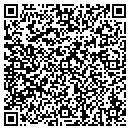 QR code with T Enterprises contacts